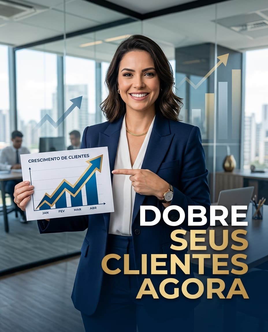 Exemplo Negócios